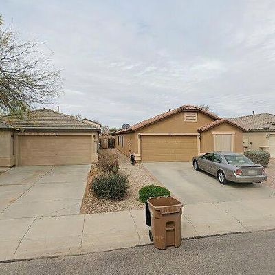 4068 E Aragonite Ln, San Tan Valley, AZ 85143