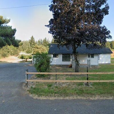 40681 Highway 228, Sweet Home, OR 97386