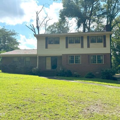 407 Covington St, Rockingham, NC 28379