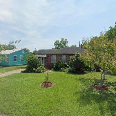 407 Greve Rd, Pensacola, FL 32507