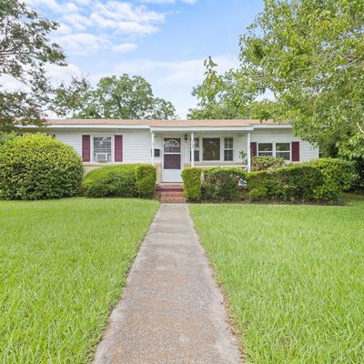 407 Westover St, Elizabeth City, NC 27909