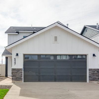 4072 N Edessa Ave, Meridian, ID 83646