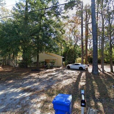 408 Rose Avenue Wilmington, Wilmington, NC 28403