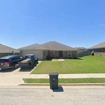 408 Viola Dr, Killeen, TX 76542