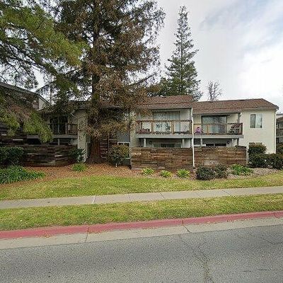 4081 Clayton Rd, Concord, CA 94521