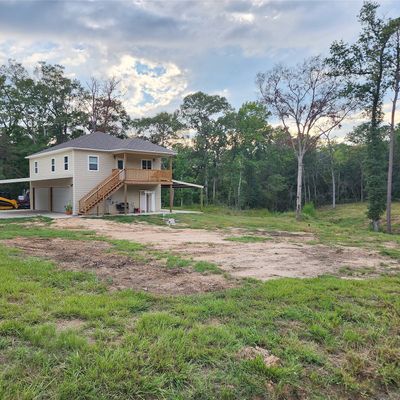 409 Coway Rd, Livingston, TX 77351