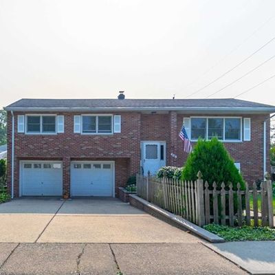 409 Orient Way, Rutherford, NJ 07070