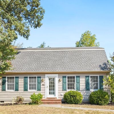 409 Riverview Rd, Chestertown, MD 21620