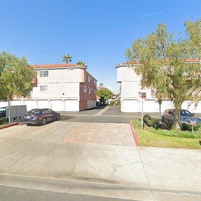 409 Utica Ave #A8, Huntington Beach, CA 92648