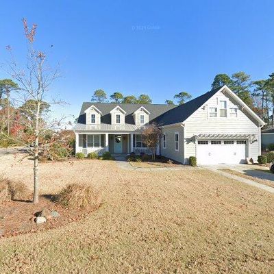 409 Yucca Lane Wilmington, Wilmington, NC 28412