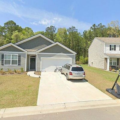 41 Cedar View Cir, Okatie, SC 29909