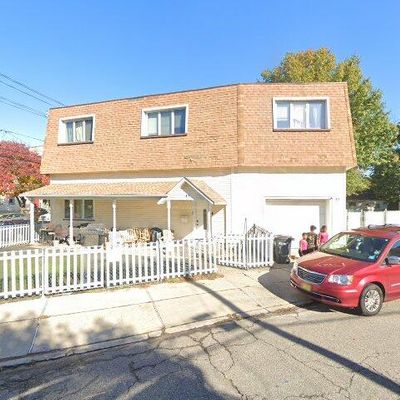 41 Prospect St, Bloomfield, NJ 07003