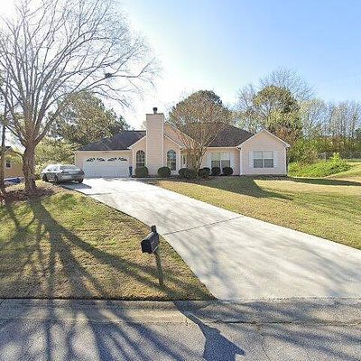 410 Brackin Trce, Grayson, GA 30017