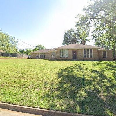 410 Shande Dr, Whitehouse, TX 75791