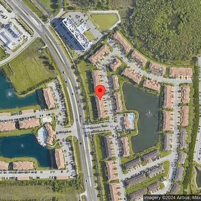 4102 Cherrybrook Loop, Fort Myers, FL 33966