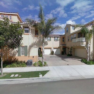 4104 Karst Rd, Carlsbad, CA 92010