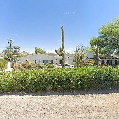 4108 E Stanford Dr, Phoenix, AZ 85018