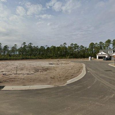 4107 Scotts Cove Drive Lot 2078 Leland, Leland, NC 28451