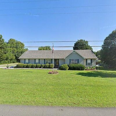 411 Haynes Rd Ne, Arab, AL 35016