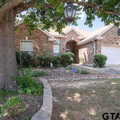 4112 Brookway Drive #4112 Brookway Drive, Fort Worth, TX 76123