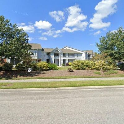 4116 Breezewood Drive Apt 203 Wilmington, Wilmington, NC 28412