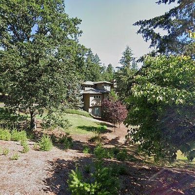 4115 Sunset Ridge Rd S, Salem, OR 97302