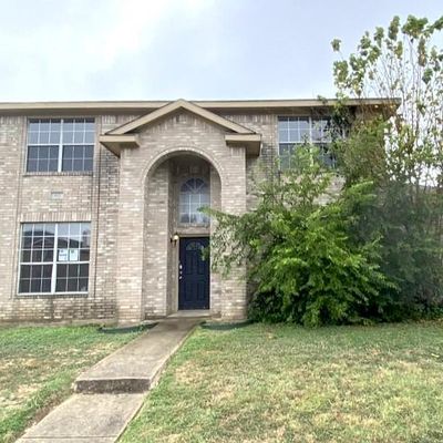 412 Orchard Hill Dr, Cedar Hill, TX 75104