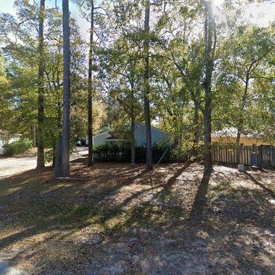 412 Rose Avenue Wilmington, Wilmington, NC 28403