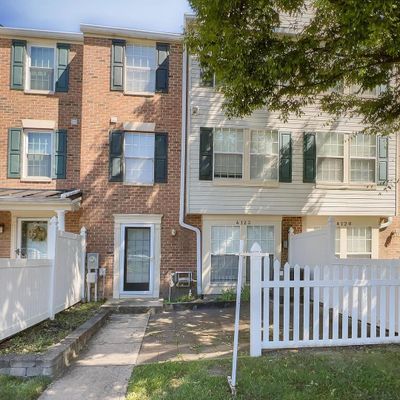 4122 Maple Path Cir #55, Nottingham, MD 21236