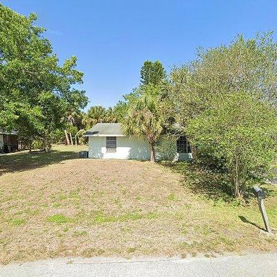 4123 Michel Tree St, Port Charlotte, FL 33948