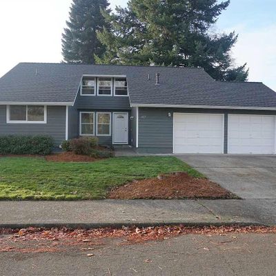 4127 Penticton Cir Ne, Salem, OR 97305