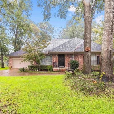 4129 Glenda Ave, Tyler, TX 75704