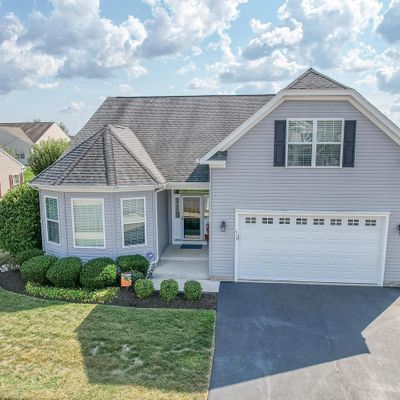 413 Topiary Ln, Middletown, DE 19709