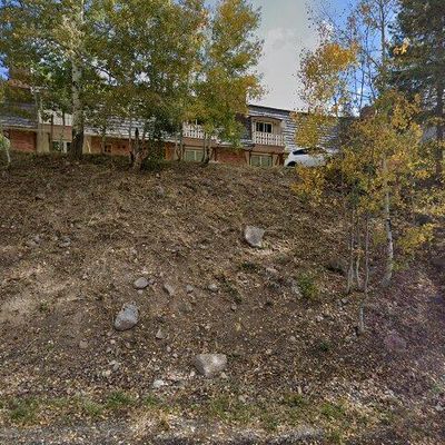 4133 Spruce Way, Vail, CO 81657