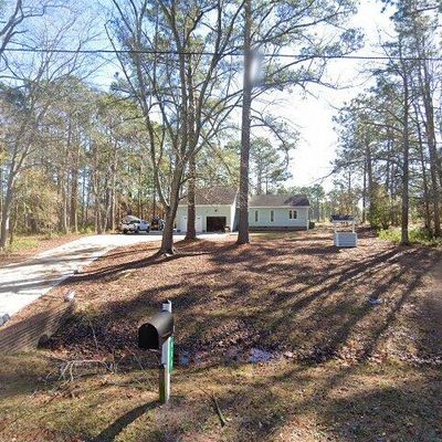 414 Masters Drive Southport, Southport, NC 28461