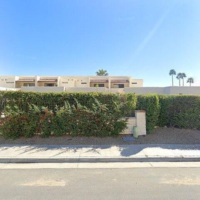 414 N Calle El Segundo, Palm Springs, CA 92262