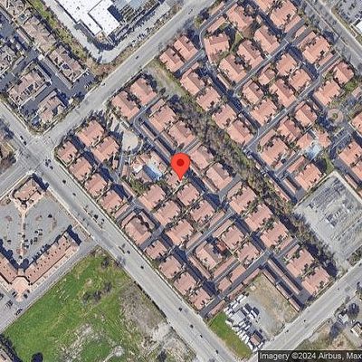 41410 Juniper St #1621, Murrieta, CA 92562