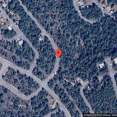 4142 Fairbanks Dr, Chipley, FL 32428