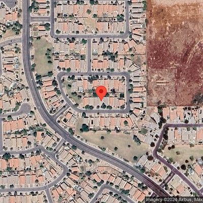 4148 E Graphite Rd, San Tan Valley, AZ 85143