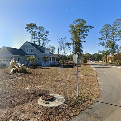 415 Raven Glen Drive Southport, Southport, NC 28461