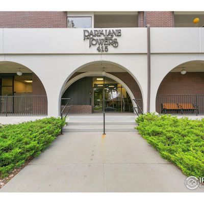 415 S Howes St #208, Fort Collins, CO 80521