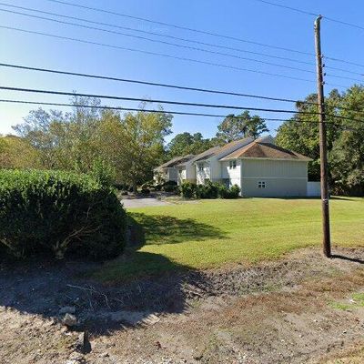 4150 Spirea Drive Wilmington, Wilmington, NC 28403