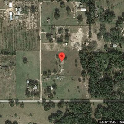 41542 Eleanor Ln, Weirsdale, FL 32195