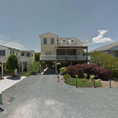 418 27th Street Sunset Beach, Beach, NC 28468