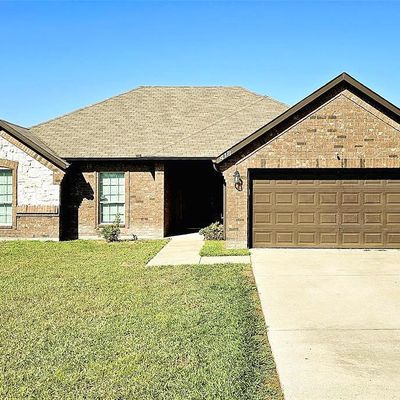 418 Mesa, Lone Oak, TX 75453