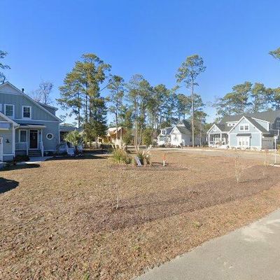 418 Raven Glen Drive Southport, Southport, NC 28461