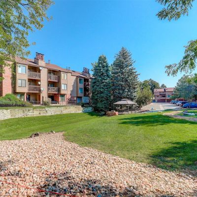 418 Wright St #106, Lakewood, CO 80228