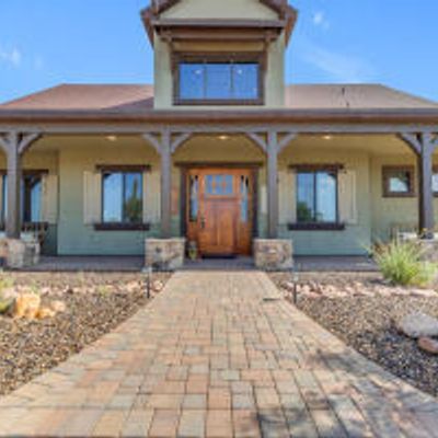 4186 W Silverdale Rd, San Tan Valley, AZ 85144