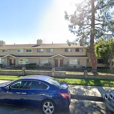 4195 Kingsley St #5, Montclair, CA 91763