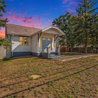 4199 W 76 Th Ave, Westminster, CO 80030